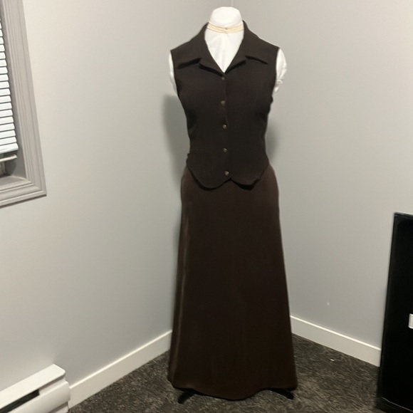 Edwardiancore ensemble - Picture 3 of 3